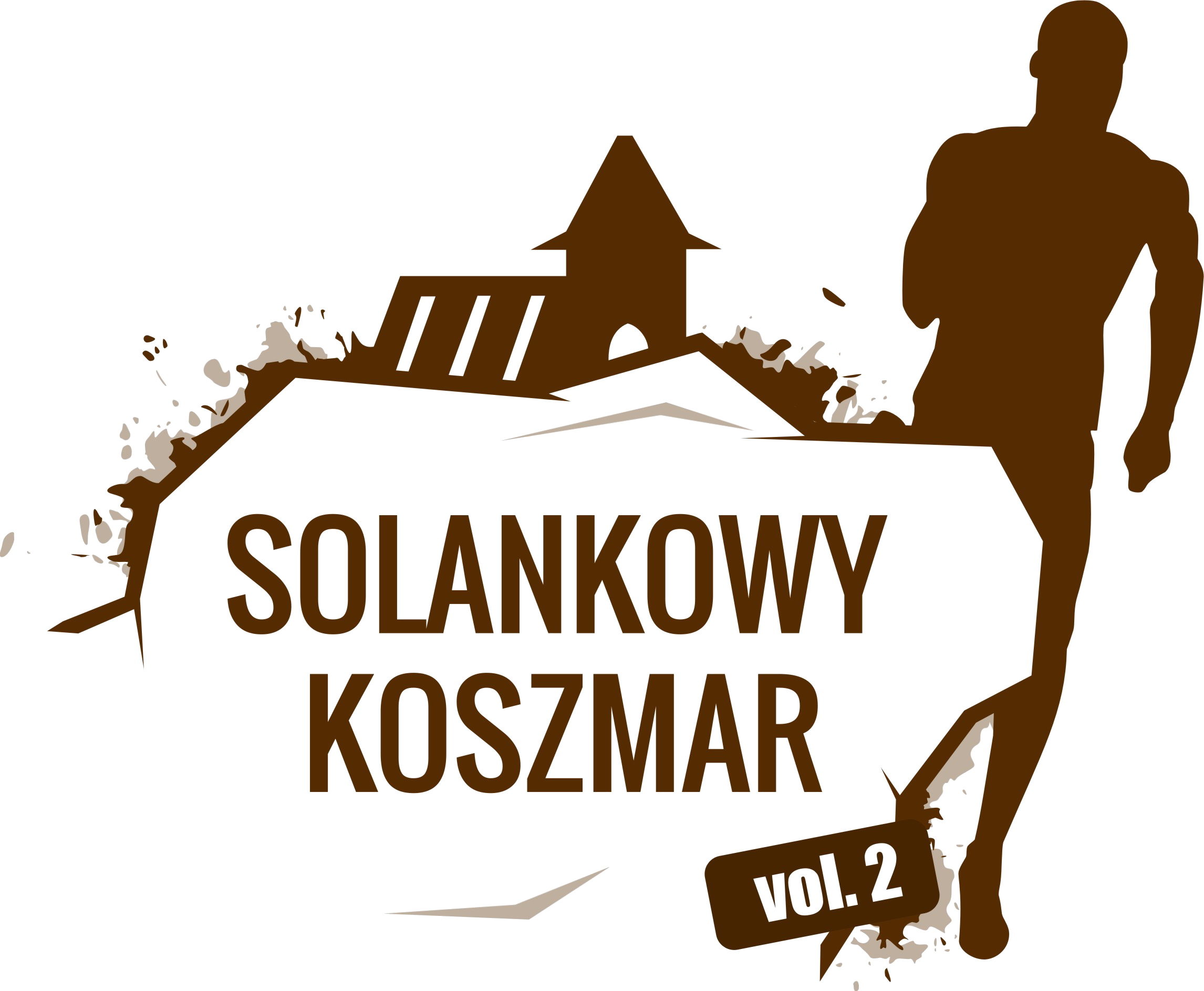 solankowy-koszmar-logo