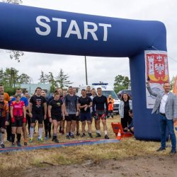 Solankowy Koszmar 2024