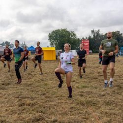 Solankowy Koszmar 2024