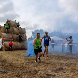 Solankowy Koszmar 2024