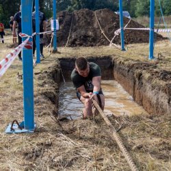 Solankowy Koszmar 2024