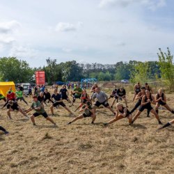 Solankowy Koszmar 2024