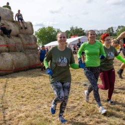 Solankowy Koszmar 2024