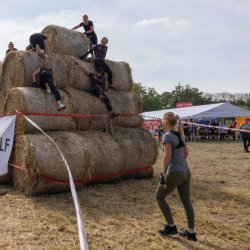 Solankowy Koszmar 2024