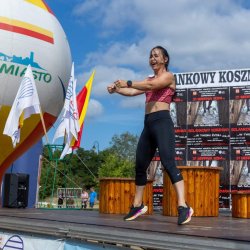 Solankowy Koszmar 2024