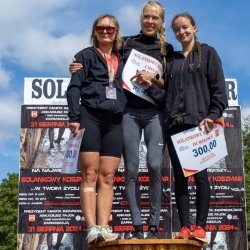 Solankowy Koszmar 2024