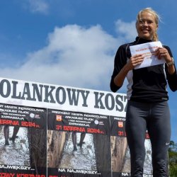 Solankowy Koszmar 2024