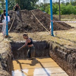 Solankowy Koszmar 2024