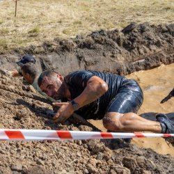 Solankowy Koszmar 2024
