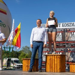 Solankowy Koszmar 2024