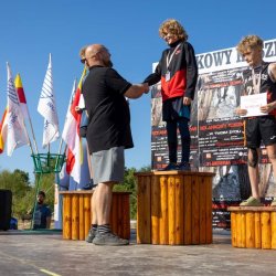 Solankowy Koszmar 2024