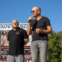 Solankowy Koszmar 2024